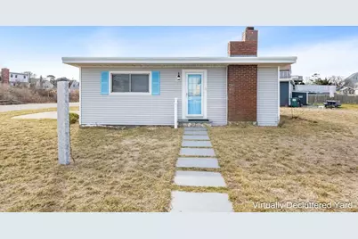 4 Freeman Avenue, Sandwich, MA 02563 - Photo 19