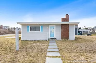 4 Freeman Ave, Sandwich, MA 02563 - Photo 19