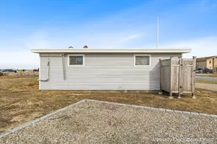 4 Freeman Ave, Sandwich, MA 02563 - Photo 17