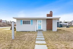 4 Freeman Ave, Sandwich, MA 02563 - Photo 1