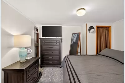 4 Freeman Avenue, Sandwich, MA 02563 - Photo 13