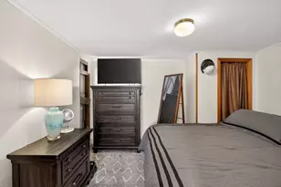 4 Freeman Ave, Sandwich, MA 02563 - Photo 13