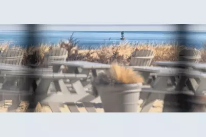 4 Freeman Avenue, Sandwich, MA 02563 - Photo 11