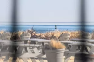 4 Freeman Ave, Sandwich, MA 02563 - Photo 11