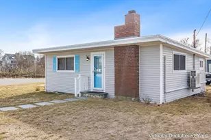 4 Freeman Ave, Sandwich, MA 02563 - Photo 15