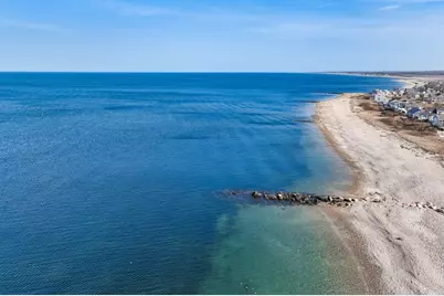 4 Freeman Avenue, Sandwich, MA 02563 - Photo 3