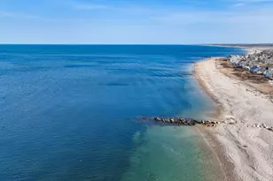 4 Freeman Ave, Sandwich, MA 02563 - Photo 3