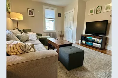 56-58 Lexington St #56, Newton, MA 02465 - Photo 7