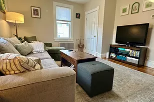 56-58 Lexington St, Newton, MA 02465 - Photo 7