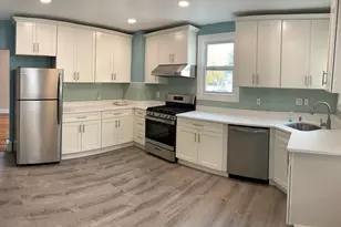 56-58 Lexington St, Newton, MA 02465 - Photo 3