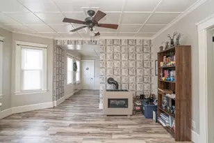 4 Nemasket, Taunton, MA 02718 - Photo 5