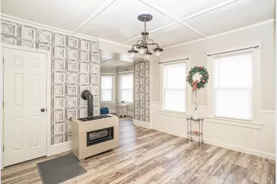 4 Nemasket #2, Taunton, MA 02718 - Photo 1