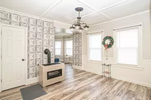 4 Nemasket, Taunton, MA 02718 - Photo 1