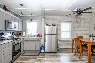 4 Nemasket #2, Taunton, MA 02718 - Photo 3