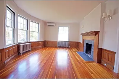 63 Dryads Green, Northampton, MA 01060 - Photo 5