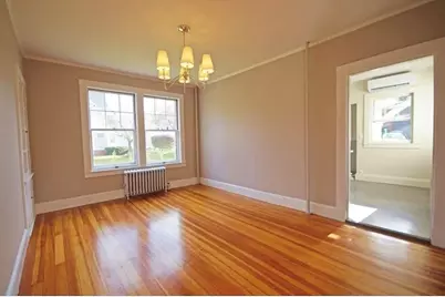 63 Dryads Green, Northampton, MA 01060 - Photo 9