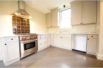 63 Dryads Green, Northampton, MA 01060 - Photo 7