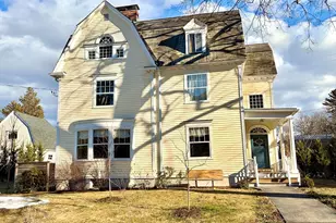 63 Dryads Green, Northampton, MA 01060 - Photo 1