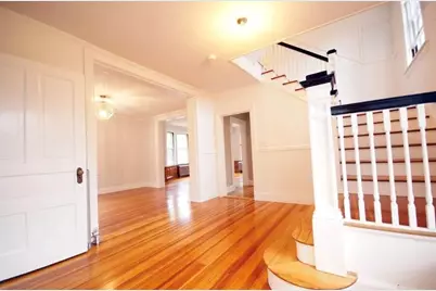 63 Dryads Green, Northampton, MA 01060 - Photo 3