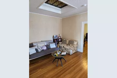 452 Highland #2, Malden, MA 02148 - Photo 9