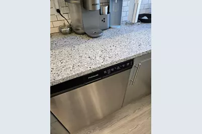 452 Highland #2, Malden, MA 02148 - Photo 3