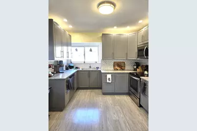 452 Highland #2, Malden, MA 02148 - Photo 1