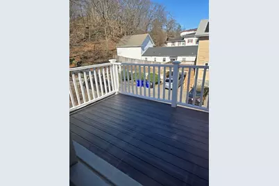 452 Highland #2, Malden, MA 02148 - Photo 11