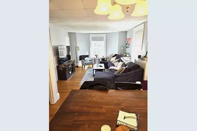 452 Highland #2, Malden, MA 02148 - Photo 5