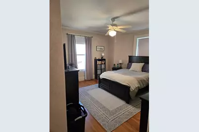 452 Highland #2, Malden, MA 02148 - Photo 7