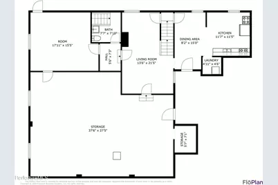 334 Columbus Ave, Pittsfield, MA 01201 - Photo 41