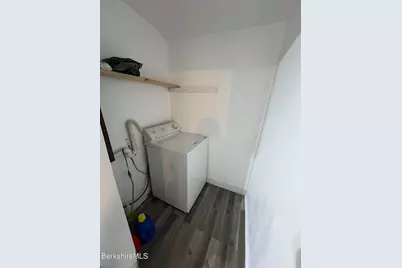 334 Columbus Ave, Pittsfield, MA 01201 - Photo 39