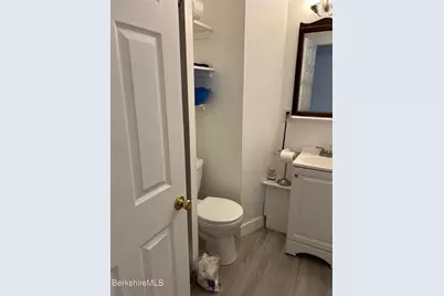 334 Columbus Ave, Pittsfield, MA 01201 - Photo 13