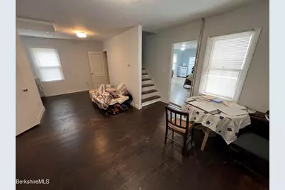 334 Columbus Ave, Pittsfield, MA 01201 - Photo 11