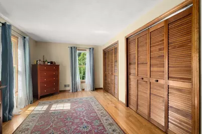 16 Parmenter Rd, Framingham, MA 01701 - Photo 15