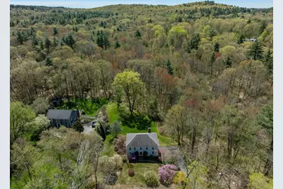 16 Parmenter Rd, Framingham, MA 01701 - Photo 31