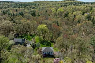 16 Parmenter Rd, Framingham, MA 01701 - Photo 31