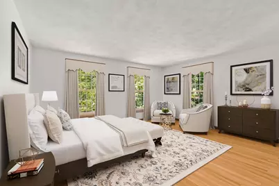 16 Parmenter Rd, Framingham, MA 01701 - Photo 17