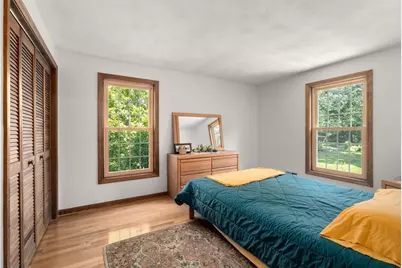 16 Parmenter Rd, Framingham, MA 01701 - Photo 19