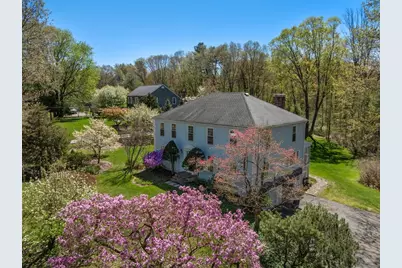 16 Parmenter Rd, Framingham, MA 01701 - Photo 3