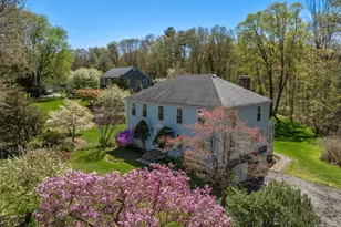 16 Parmenter Rd, Framingham, MA 01701 - Photo 3