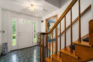 16 Parmenter Rd, Framingham, MA 01701 - Photo 13