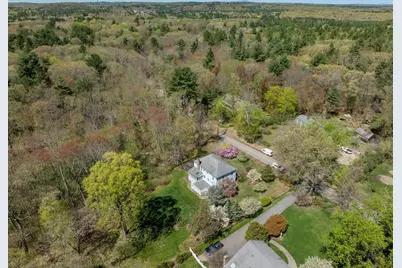 16 Parmenter Rd, Framingham, MA 01701 - Photo 33