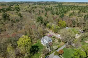 16 Parmenter Rd, Framingham, MA 01701 - Photo 33