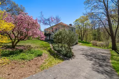 16 Parmenter Rd, Framingham, MA 01701 - Photo 27