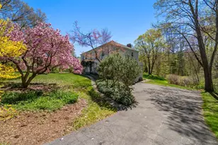 16 Parmenter Rd, Framingham, MA 01701 - Photo 27