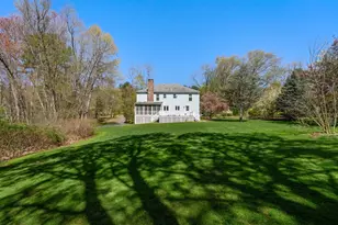 16 Parmenter Rd, Framingham, MA 01701 - Photo 29