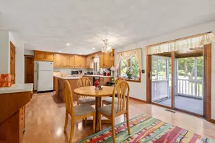 16 Parmenter Rd, Framingham, MA 01701 - Photo 11