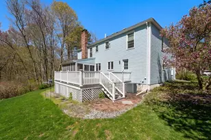 16 Parmenter Rd, Framingham, MA 01701 - Photo 23