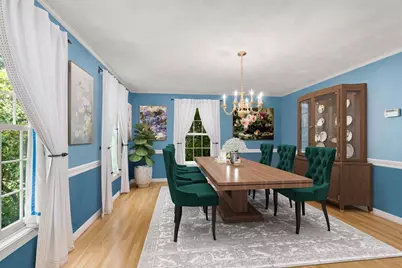 16 Parmenter Rd, Framingham, MA 01701 - Photo 5