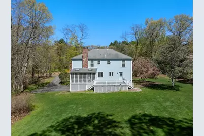 16 Parmenter Rd, Framingham, MA 01701 - Photo 25